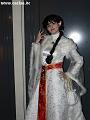 RPC vom 26.04.2008-024